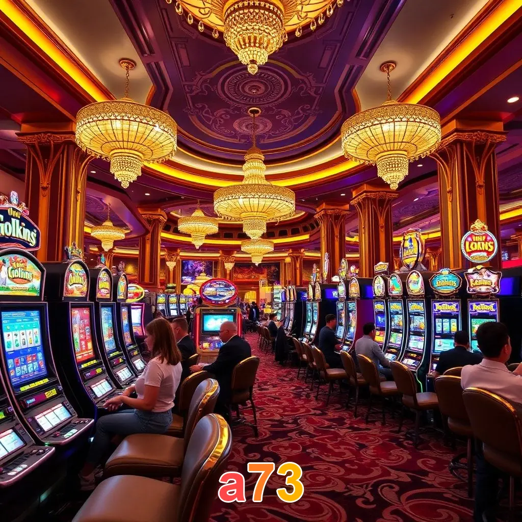 Security Infrastructure