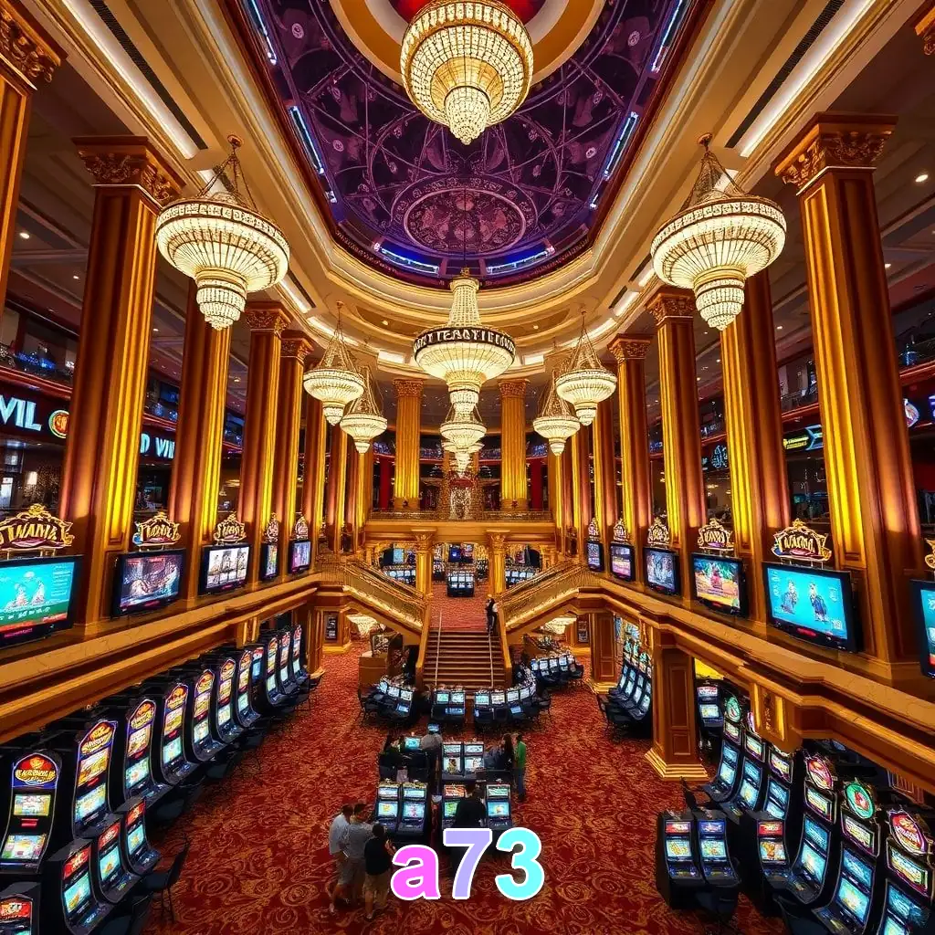 BGaming Live Blackjack