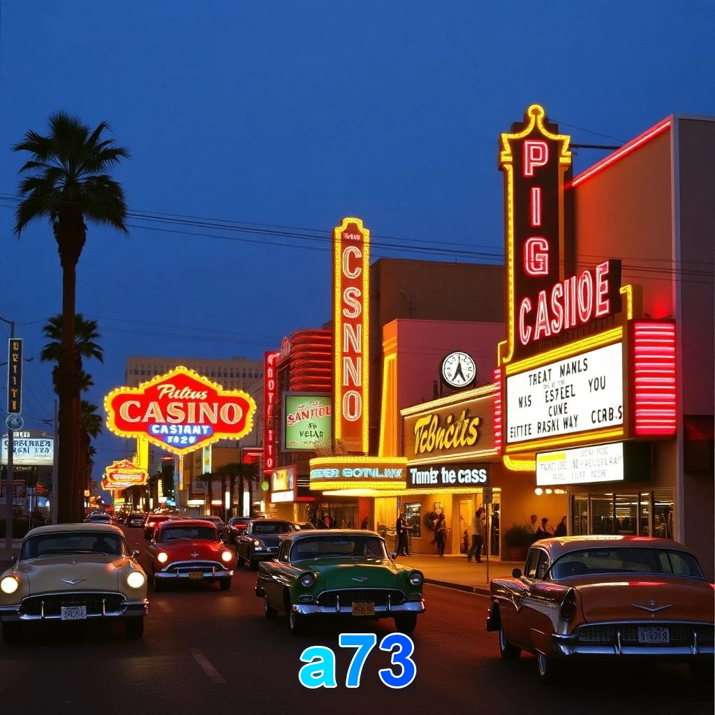 Mahjong Ways Slot - PG Soft