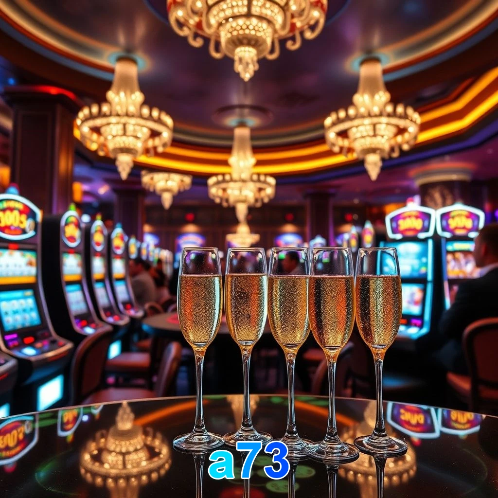 App Complete Package