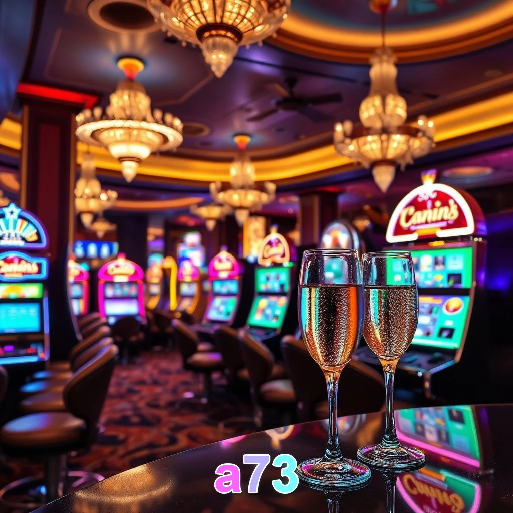 Free Spins Bonus - Lucky Tiger