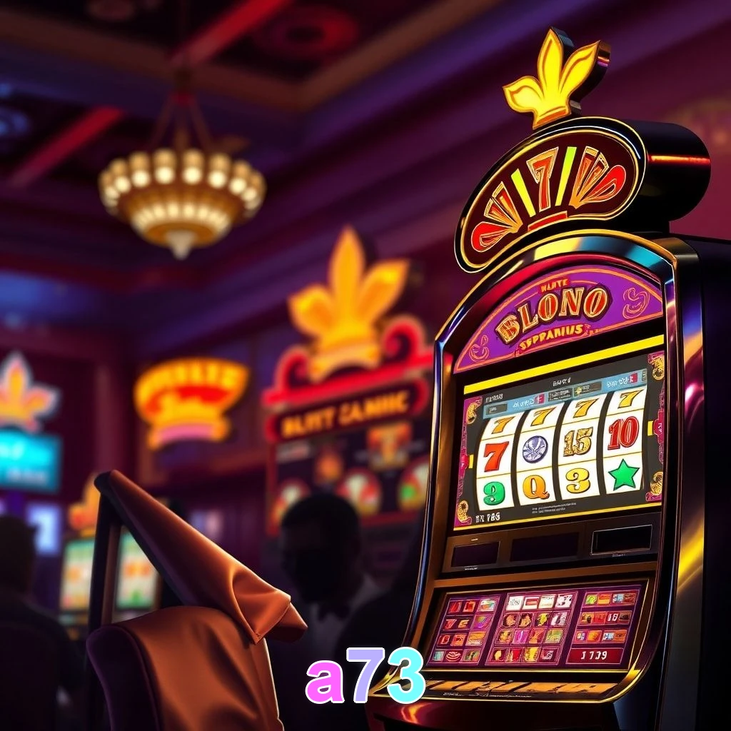 Sweet Bonanza Slot - Pragmatic Play