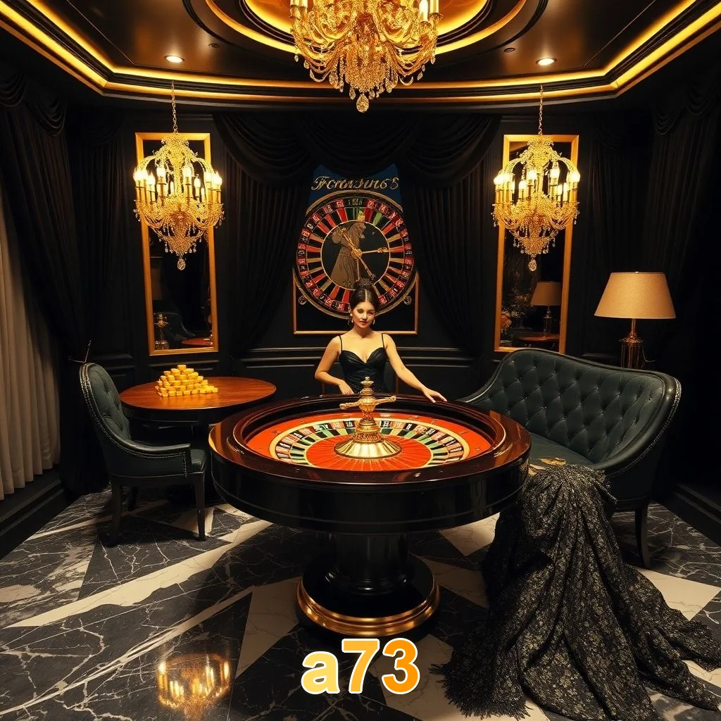 Slot Games Collection